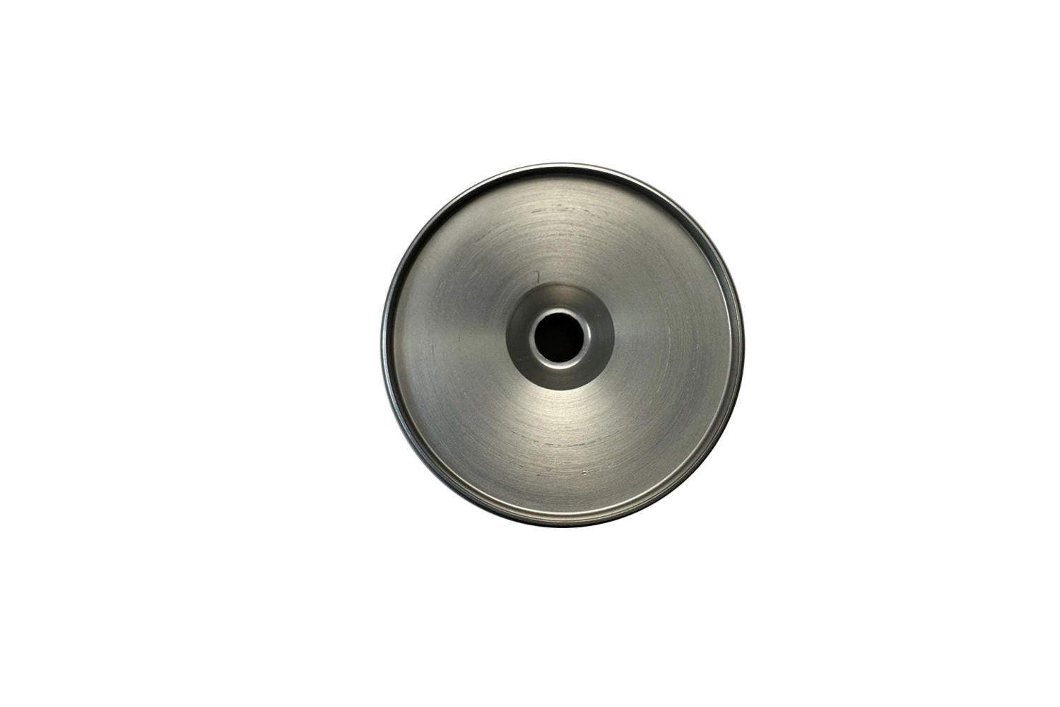 SD-300 SPOOL(Accurate Part Sd 17346) 4 SD-300 SPOOL(Accurate Part Sd 17346) - Image 2