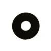 SD TXD 6:1 FIBER WASHER ROUND Tern 2(Accurate Part Sd 17360 1) 2 SD TXD 6:1 FIBER WASHER ROUND Tern 2(Accurate Part Sd 17360 1) -Accurate Fishing Shop SD 17360 1