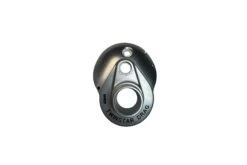 TXD-500 SIDEPLATE - LEFTY(Accurate Part Sd 17644l 2)