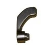 SD TXD 500 MAIN LEVER NEW SQUARE(Accurate Part Sd 17648 1) 2 SD TXD 500 MAIN LEVER NEW SQUARE(Accurate Part Sd 17648 1) -Accurate Fishing Shop SD 17648 1