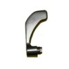 SD TXD 600 MAIN LEVER NEW SQUARE(Accurate Part Sd 17649 1) 2 SD TXD 600 MAIN LEVER NEW SQUARE(Accurate Part Sd 17649 1) -Accurate Fishing Shop SD 17649 1