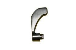 SD TXD 600 MAIN LEVER NEW SQUARE(Accurate Part Sd 17649 1)