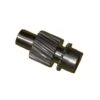 TXD PINION GEAR 5:1(Accurate Part Sd 17672 1) 1 TXD PINION GEAR 5:1(Accurate Part Sd 17672 1) -Accurate Fishing Shop SD 17672 1