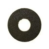 SD TERN 4.7:1 FIBER WASHER ROUND(Accurate Part Sd 17680) 2 SD TERN 4.7:1 FIBER WASHER ROUND(Accurate Part Sd 17680) -Accurate Fishing Shop SD 17680