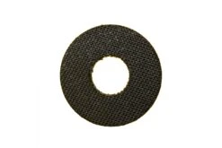 SD TERN 4.7:1 FIBER WASHER ROUND(Accurate Part Sd 17680)