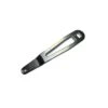 TX SD 2X-LONG HANDLE ARM 4.330/110mm LENGTH(Accurate Part Sd 21126) 2 TX SD 2X-LONG HANDLE ARM 4.330/110mm LENGTH(Accurate Part Sd 21126) -Accurate Fishing Shop SD 21126