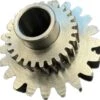 ATD 80 130 PINION GEAR(Accurate Part L 970) 1 ATD 80 130 PINION GEAR(Accurate Part L 970) -Accurate Fishing Shop Subject