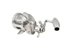 Tern2 Fishing Reel(Tern2 Fishing Reel) 35 Tern2 Fishing Reel(Tern2 Fishing Reel) -Accurate Fishing Shop TXD 300 SPJ