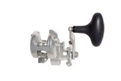 Tern2 Fishing Reel(Tern2 Fishing Reel)