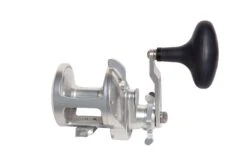 Tern2 Fishing Reel(Tern2 Fishing Reel) 30 Tern2 Fishing Reel(Tern2 Fishing Reel) -Accurate Fishing Shop TXD 500 1B