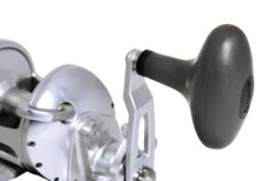 Tern2 Fishing Reel(Tern2 Fishing Reel) 29 Tern2 Fishing Reel(Tern2 Fishing Reel) -Accurate Fishing Shop TXD 500 4