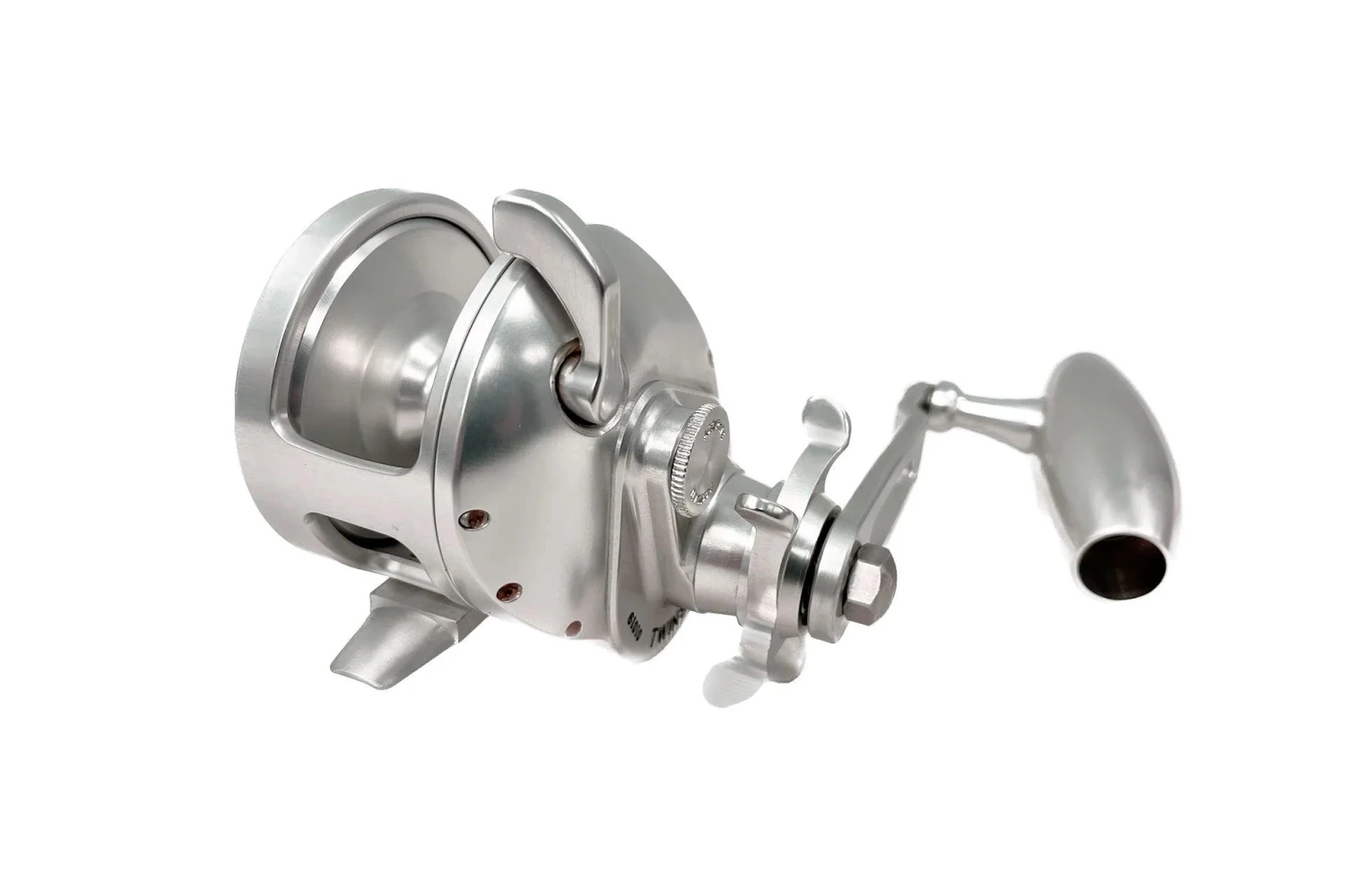 Tern2 Fishing Reel(Tern2 Fishing Reel) 17 Tern2 Fishing Reel(Tern2 Fishing Reel) - Image 15