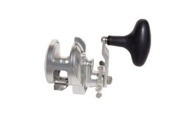 Tern2 Fishing Reel(Tern2 Fishing Reel) 33 Tern2 Fishing Reel(Tern2 Fishing Reel) -Accurate Fishing Shop TXD 600N 1