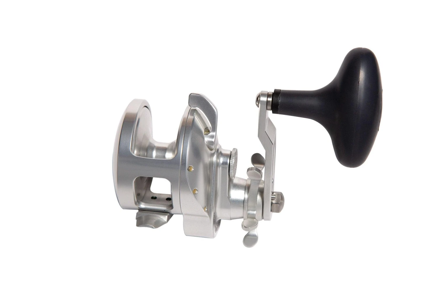 Tern2 Fishing Reel(Tern2 Fishing Reel) 14 Tern2 Fishing Reel(Tern2 Fishing Reel) - Image 12