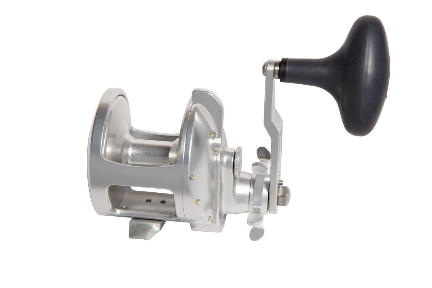 Tern2 Fishing Reel(Tern2 Fishing Reel) 15 Tern2 Fishing Reel(Tern2 Fishing Reel) - Image 13