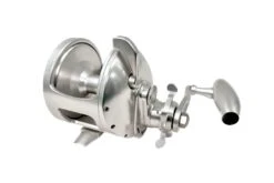 Tern2 Fishing Reel(Tern2 Fishing Reel) 37 Tern2 Fishing Reel(Tern2 Fishing Reel) -Accurate Fishing Shop TXD 600n SPJ