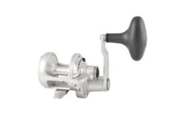 Valiant 2 Fishing Reel(Valiant 2 Fishing Reel) 39 Valiant 2 Fishing Reel(Valiant 2 Fishing Reel) -Accurate Fishing Shop VT 400