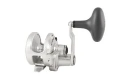 Valiant 2 Fishing Reel(Valiant 2 Fishing Reel) 40 Valiant 2 Fishing Reel(Valiant 2 Fishing Reel) -Accurate Fishing Shop VT 500N