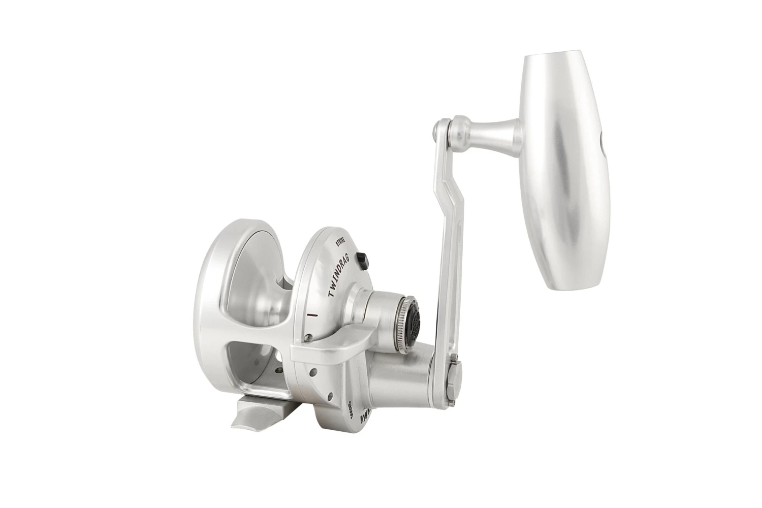 Valiant 2 Fishing Reel(Valiant 2 Fishing Reel) 22 Valiant 2 Fishing Reel(Valiant 2 Fishing Reel) - Image 20