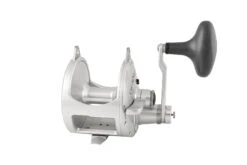 Valiant 2 Fishing Reel(Valiant 2 Fishing Reel) 38 Valiant 2 Fishing Reel(Valiant 2 Fishing Reel) -Accurate Fishing Shop VT2 1000