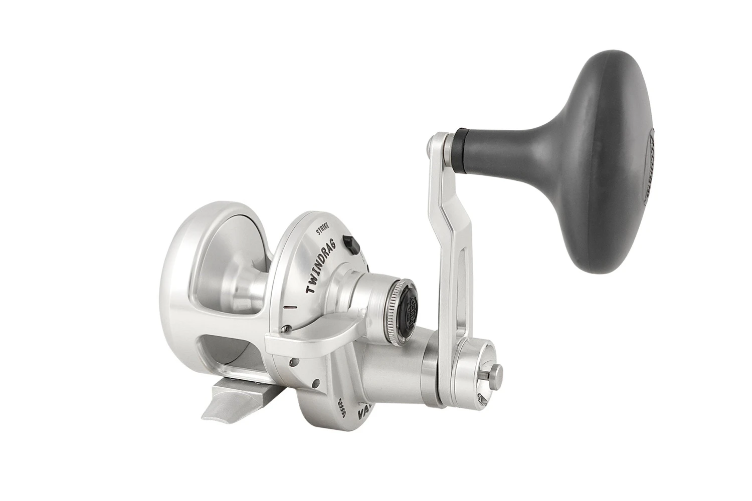 Valiant 2 Fishing Reel(Valiant 2 Fishing Reel) 7 Valiant 2 Fishing Reel(Valiant 2 Fishing Reel) - Image 5