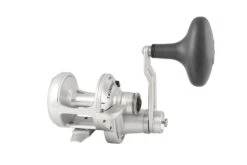 Valiant 2 Fishing Reel(Valiant 2 Fishing Reel) 27 Valiant 2 Fishing Reel(Valiant 2 Fishing Reel) -Accurate Fishing Shop VT2 400