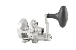 Valiant 2 Fishing Reel(Valiant 2 Fishing Reel) 28 Valiant 2 Fishing Reel(Valiant 2 Fishing Reel) -Accurate Fishing Shop VT2 500N