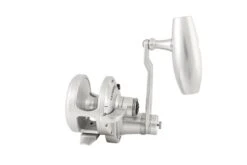 Valiant 2 Fishing Reel(Valiant 2 Fishing Reel) 29 Valiant 2 Fishing Reel(Valiant 2 Fishing Reel) -Accurate Fishing Shop VT2 500N SPJ