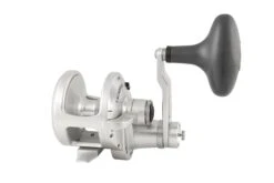 Valiant 2 Fishing Reel(Valiant 2 Fishing Reel) 30 Valiant 2 Fishing Reel(Valiant 2 Fishing Reel) -Accurate Fishing Shop VT2 500NP