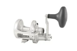 Valiant 2 Fishing Reel(Valiant 2 Fishing Reel) 31 Valiant 2 Fishing Reel(Valiant 2 Fishing Reel) -Accurate Fishing Shop VT2 500 24bd631a 9156 490c 948f 3b3910ce682a