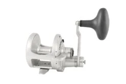 Valiant 2 Fishing Reel(Valiant 2 Fishing Reel) 35 Valiant 2 Fishing Reel(Valiant 2 Fishing Reel) -Accurate Fishing Shop VT2 600