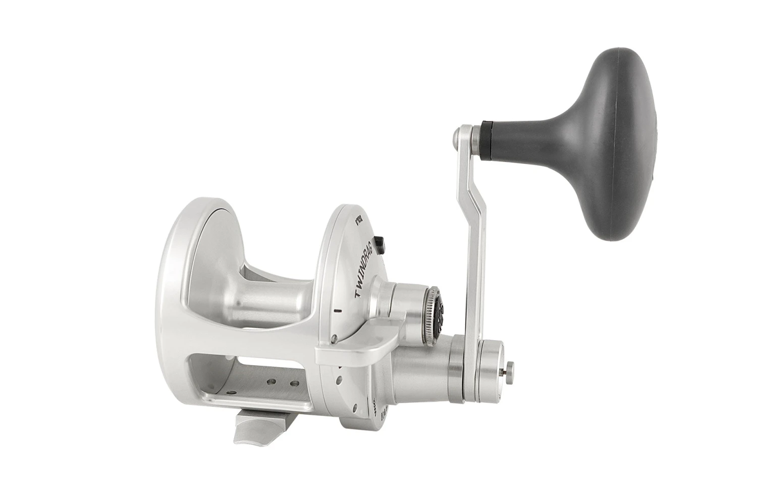 Valiant 2 Fishing Reel(Valiant 2 Fishing Reel) 16 Valiant 2 Fishing Reel(Valiant 2 Fishing Reel) - Image 14