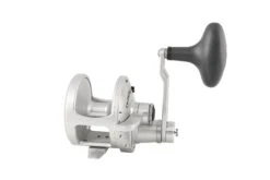 Valiant 2 Fishing Reel(Valiant 2 Fishing Reel) 33 Valiant 2 Fishing Reel(Valiant 2 Fishing Reel) -Accurate Fishing Shop VT2 600N