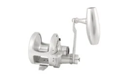 Valiant 2 Fishing Reel(Valiant 2 Fishing Reel) 34 Valiant 2 Fishing Reel(Valiant 2 Fishing Reel) -Accurate Fishing Shop VT2 600N SPJ