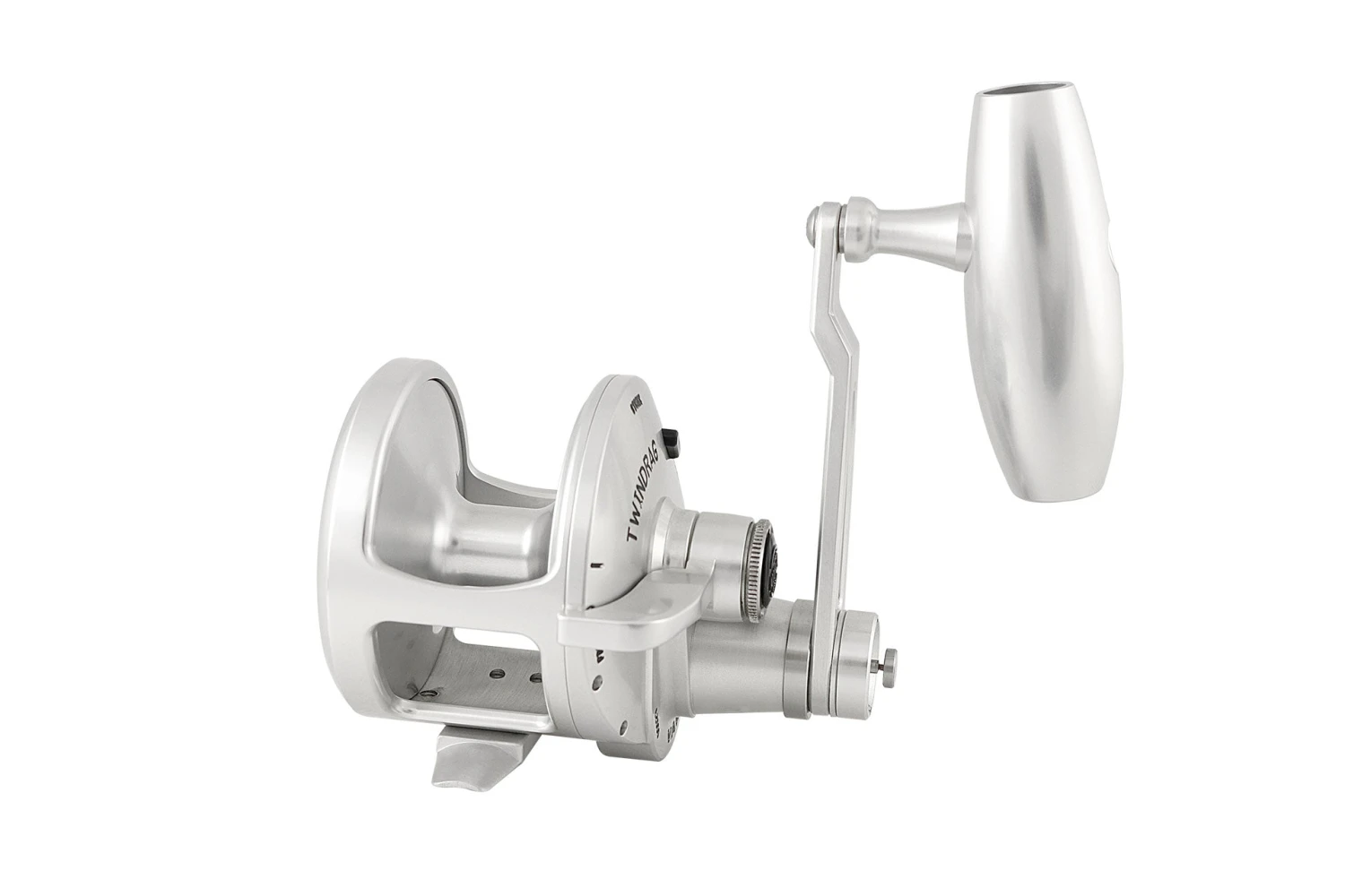 Valiant 2 Fishing Reel(Valiant 2 Fishing Reel) 15 Valiant 2 Fishing Reel(Valiant 2 Fishing Reel) - Image 13