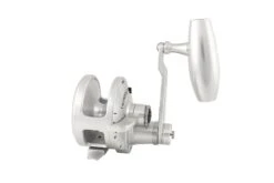 Valiant 2 Fishing Reel(Valiant 2 Fishing Reel) 32 Valiant 2 Fishing Reel(Valiant 2 Fishing Reel) -Accurate Fishing Shop VT2 600NN SPJ