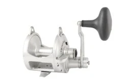 Valiant 2 Fishing Reel(Valiant 2 Fishing Reel) 37 Valiant 2 Fishing Reel(Valiant 2 Fishing Reel) -Accurate Fishing Shop VT2 800