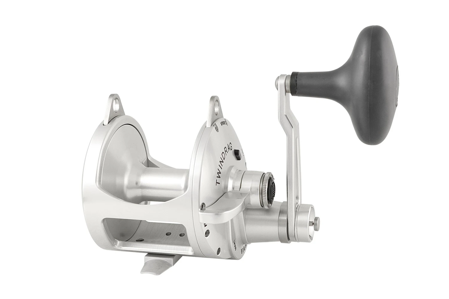 Valiant 2 Fishing Reel(Valiant 2 Fishing Reel) 18 Valiant 2 Fishing Reel(Valiant 2 Fishing Reel) - Image 16