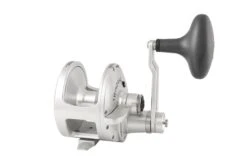 Valiant 2 Fishing Reel(Valiant 2 Fishing Reel) 36 Valiant 2 Fishing Reel(Valiant 2 Fishing Reel) -Accurate Fishing Shop VT2 800N