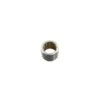 Anti-reverse Bearing(Anti Reverse Bearing) 2 Anti-reverse Bearing(Anti Reverse Bearing) -Accurate Fishing Shop anti reverse bearing