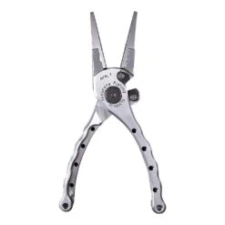 Piranha Pliers(Piranha Pliers) 26 Piranha Pliers(Piranha Pliers) -Accurate Fishing Shop apxl 7