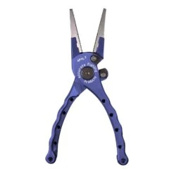 Piranha Pliers(Piranha Pliers) 29 Piranha Pliers(Piranha Pliers) -Accurate Fishing Shop apxl 7 bl2