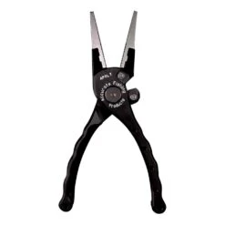 Piranha Pliers(Piranha Pliers) 28 Piranha Pliers(Piranha Pliers) -Accurate Fishing Shop apxl 7 blk2