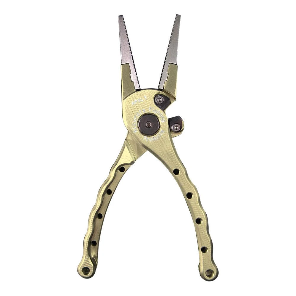 Piranha Pliers(Piranha Pliers) 12 Piranha Pliers(Piranha Pliers) - Image 10