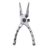 Piranha Pliers(Piranha Pliers) 2 Piranha Pliers(Piranha Pliers) -Accurate Fishing Shop apxl 7 8ff59ef6 707a 4803 ad45 fe1e48e8854b