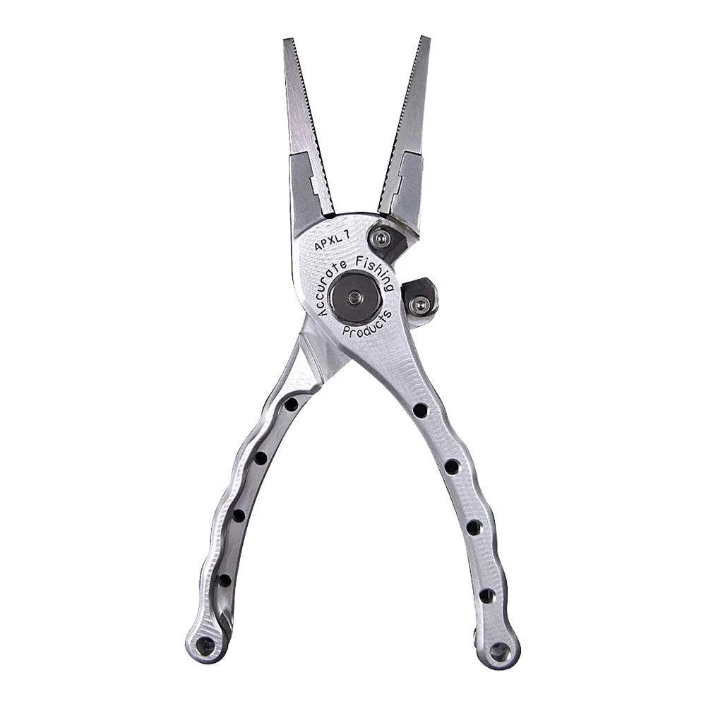 Piranha Pliers(Piranha Pliers) 3 Piranha Pliers(Piranha Pliers)