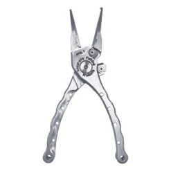 Piranha Pliers(Piranha Pliers) 32 Piranha Pliers(Piranha Pliers) -Accurate Fishing Shop apxl 7ms