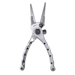 Piranha Pliers(Piranha Pliers) 27 Piranha Pliers(Piranha Pliers) -Accurate Fishing Shop apxl 7s