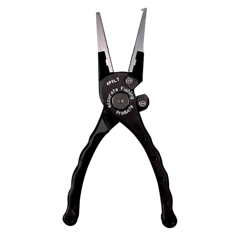 Piranha Pliers(Piranha Pliers) 21 Piranha Pliers(Piranha Pliers) - Image 19