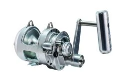 ATD Platinum Fishing Reel(Atd Platinum Fishing Reel) 18 ATD Platinum Fishing Reel(Atd Platinum Fishing Reel) -Accurate Fishing Shop atd 12t